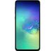 Samsung Galaxy S10e SM-G970U SS 6/128GB Prism Green