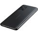 ASUS ZenFone 8 12/256GB Obsidian Black