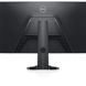 Dell Curved Gaming Monitor S2722DGM (210-AZZD) детальні фото товару