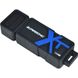 PATRIOT 16 GB Supersonic Boost XT USB 3.0 подробные фото товара