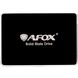 AFOX SD250 1 TB (SD250-1000GN) подробные фото товара