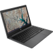 HP Chromebook 11a-na0081cl (2H7Q9UA) детальні фото товару