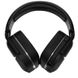 Turtle Beach Stealth 700 Gen 2 MAX for Xbox Black/Gold подробные фото товара