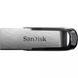 SanDisk 16 GB Ultra Flair SDCZ73-016G-G46 детальні фото товару