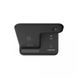 Canyon 3-in-1 Wireless charging station WS-302 Black (CNS-WCS302B)
