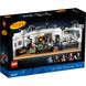 LEGO Сайнфелд (21328)