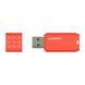 GOODRAM 16 GB UME3 Orange (UME3-0160O0R11) подробные фото товара