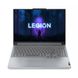 Lenovo Legion Slim 5 16APH8 (82Y9003DPB) подробные фото товара