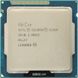 Intel Celeron G1620 BX80637G1620 подробные фото товара