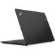 Lenovo ThinkPad T14s Gen 3 Thunder Black (21CQ003WRA) подробные фото товара