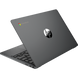HP Chromebook 11a-na0081cl (2H7Q9UA) подробные фото товара