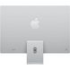 Apple iMac 24 M1 Silver 2021 (MGTF3) детальні фото товару