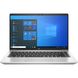 HP ProBook 445 G8 (2U741AV_ITM1) подробные фото товара