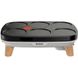 Tefal PY900D12