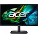 Acer EK221QE3BI (UM.WE1EE.301) детальні фото товару