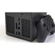 Microsoft Xbox Series X 1 TB Forza Horizon 5 Ultimate Edition RRT-00061