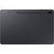 Samsung Galaxy Tab S7 FE 8/256GB Wi-Fi Mystic Black (SM-T733NZKFXAR) подробные фото товара