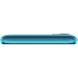 Tecno Spark 7 KF6n NFC 4/128GB Morpheus Blue (4895180766442)