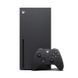 Microsoft Xbox Series X 1 TB Forza Horizon 5 Ultimate Edition RRT-00061