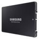 Samsung PM893 960 GB (MZ7L3960HCJR-00A07) подробные фото товара