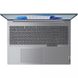 Lenovo ThinkBook 16 G6 IRL Arctic Gray (21KH008MRA) детальні фото товару