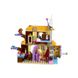 LEGO Disney Princess Лесной домик Спящей Красавицы (43188)