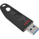 SanDisk 16 GB Ultra USB3.0 SDCZ48-016G-U46 подробные фото товара