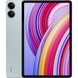 Xiaomi Redmi Pad Pro 6/128GB Ocean Blue подробные фото товара