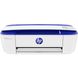 HP DeskJet Ink Advantage 3790 (T8W47C) детальні фото товару
