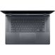 Acer Chromebook Plus CB515-2HT (NX.KNYEU.001) Silver подробные фото товара