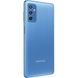 Samsung Galaxy M52 6/128GB Blue (SM-M526BLBH)
