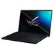 ASUS ROG ZEPHYRUS M16 GU603ZW (GU603ZW-K8008W) подробные фото товара