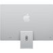 Apple iMac 24 M1 Silver 2021 (Z13K000UN) детальні фото товару