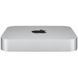 Apple Mac Mini 2020 M1 (MGNR3) подробные фото товара