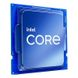 Intel Core i3-13100 (BX8071513100) детальні фото товару