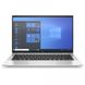 HP EliteBook x360 1030 G8 Silver (336F9EA) детальні фото товару