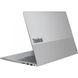 Lenovo ThinkBook 16 G6 ABP Arctic Gray (21KK001XRA) детальні фото товару