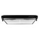 Perfelli PL 5144 BL LED