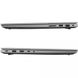 Lenovo ThinkBook 16 G6 IRL Arctic Gray (21KH008MRA) подробные фото товара
