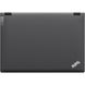 Lenovo ThinkPad P16v Gen 1 Thunder Black (21FC0015RA) подробные фото товара