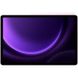 Samsung Galaxy Tab S9 FE Wi-Fi 8/256GB Lavender (SM-X510NLIE) детальні фото товару