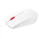 Lenovo Essential USB Mouse White (4Y50T44377) детальні фото товару