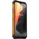 Ulefone Armor 8 Pro 8/128GB Orange