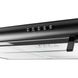 Perfelli PL 5144 BL LED