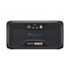 BLUETTI AC500 + B300S Home Battery Backup (PB931026)