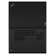 Lenovo ThinkPad T16 Gen 1 T (21BV0029RA) подробные фото товара