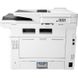 HP LaserJet Pro M428FDN (W1A32A) детальні фото товару