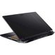 Acer Nitro 5 AN515-58-728W Obsidian Black (NH.QFSEU.00A) подробные фото товара