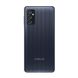 Samsung Galaxy M52 5G SM-M526B 8/128GB Black (SM-M526BZKG)