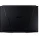 Acer Nitro 5 Shale Black (NH.QEKEC.002) подробные фото товара